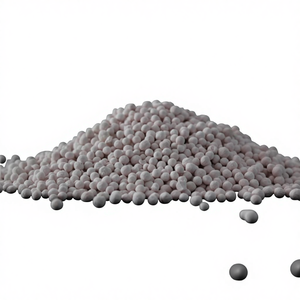 Sulfate de magnésium monohydraté granulaire <span class=keywords><strong>Kieserite</strong></span> Engrais de qualité industrielle Pureté 90% 1-3MM - Product Image 2