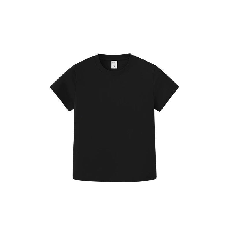 ดีเอสเอ็ม22