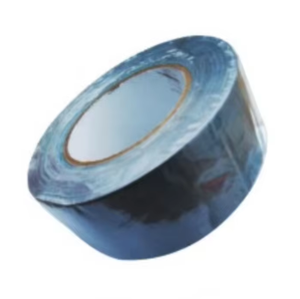 Cinta Adhesiva de Goma Bopp Transparente de Alta Calidad y Económica para Aire Acondicionado, Uso Industrial, Operación Manual, Marca <span class=keywords><strong>Coolway</strong></span>, 1 Año - Product Image 1