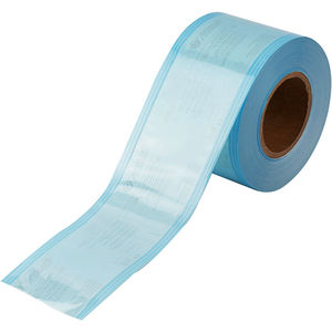 ختم حراري طبي من الدرجة الطبية للأسنان لفة بكرة من أجل تعبئة وتوريد العيادة - Product Image 3