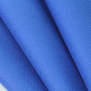 مورد الصين 300d بولي كلوريد الفينيل المغلفة البوليستر اثنين من لهجة أكسفورد النسيج لحقيبة خيمة - Product Image 1