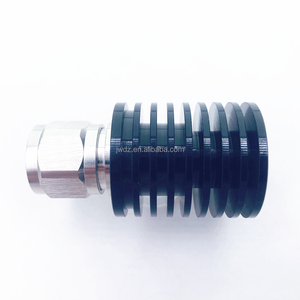 Carga Ficticia de Terminación de 10W, <span class=keywords><strong>50</strong></span> ohmios, Conector N Macho, <span class=keywords><strong>DC</strong></span> - 18GHz, Gran Venta - Product Image 2