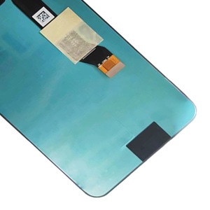 Écran tactile TFT LCD de remplacement pour téléphone portable 6,5 pouces pour <span class=keywords><strong>Red</strong></span> <span class=keywords><strong>Magic</strong></span> <span class=keywords><strong>7S</strong></span> Pro NX709S Garantie 1 an - Product Image 3