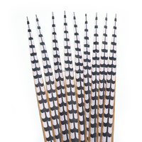 Plumes de queue de faisan artificielles en gros pour costumes de carnaval, accessoires de couture, fournitures d'artisanat DIY