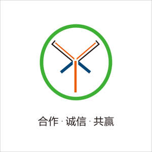 Poulie YXPAKE- SPZ150-4-42 pour <span class=keywords><strong>compresseur</strong></span> d'air |   Poulie d'entraînement de remplacement |   YXPAKE Haute <span class=keywords><strong>Performance</strong></span> - Product Image 2