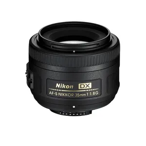 TTArtisan 11mm F2.8 Full Frame Fish Eye Lens Manual Focus Compatible with E/L/Z/EOS-R/GFX Leica M Can on EF Ni kon F DSLR Lens
