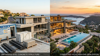 Servicio Profesional Integral de Diseño de Interiores, Paquete Completo, Plano de Plazos, Dibujo de Construcción Residencial, Planos Técnicos