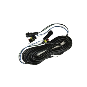 Lpg <span class=keywords><strong>cng</strong></span> chuyển đổi <span class=keywords><strong>Kit</strong></span> giá tốt nhất trên New multivalve Europa 3 hfautogas từ Yiwu các nhà sản xuất - Product Image 6
