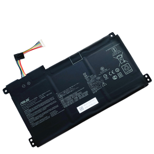Nuova Batteria Originale B31N1912 11.55V 42Wh Li-polimero Ricaricabile per Laptop Asus VivoBook 14 E410MA L410MA E410KA Disponibile - Product Image 3