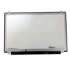 15.6 Inch Đối Với Lenovo G50-30 G50-45 G50-70 G50-70M G50-80 N156BGE-E42 <span class=keywords><strong>B156XTN03.1</strong></span> LTN156AT31 B156XTN04.0 30pin Máy Tính Xách Tay Màn Hình Lcd - Product Image 2