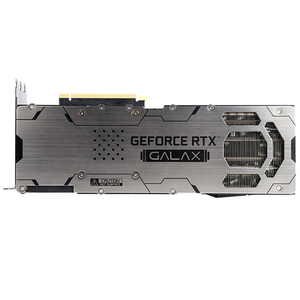 <span class=keywords><strong>การ์ด</strong></span><span class=keywords><strong>จอ</strong></span>เกมมิ่ง GALAX RTX 3080 10GB BLACK มือสอง พร้อมหน่วยความจำ GDDR6X 320-bit สถาปัตยกรรมแอมแปร์ - Product Image 5