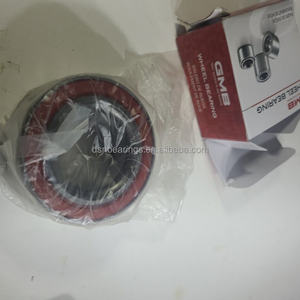 <span class=keywords><strong>Rodamientos</strong></span> de cubo automotriz <span class=keywords><strong>GMB</strong></span> GH034030 GH042230E GH040072 GH043060 GH038170 GH039060 - Product Image 5