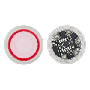 โมดูลก๊าซอีทีโอ (ETO) แบบอิเล็กโทรเคมีขั้นสูงของ SENTECH สำหรับการตรวจสอบเอทิลีนออกไซด์ในการฆ่าเชื้อทางการแพทย์ - Product Image 2