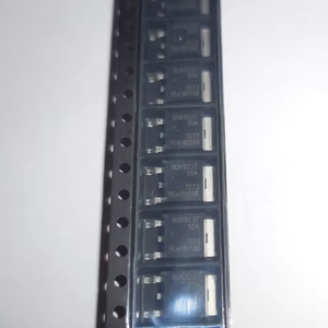 BUK9237-55A TO-252 Mosfet per <span class=keywords><strong>Auto</strong></span> Nuovo e Originale Circuito Integrato Servizio BOM per Schede PCB Fornitore di Componenti Elettronici Chip IC - Product Image 1