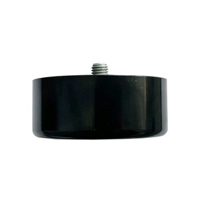 Bearing Tensioner Berkualitas Tinggi Baru, Pulley yang Dapat Disesuaikan, Nomor OE 24506756 - Product Image 1