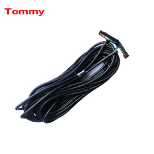 Pièce de rechange industrielle FANUC FK50 BB-20M - Product Image 1