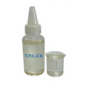 น้ำมันแคชเมียร์99% น้ำหอม - Product Image 1