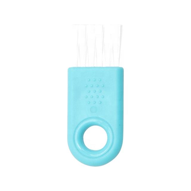 สีเขียวน้ำทะเล + ขาว