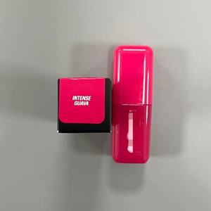 Wholesale Facial <strong>Makeup</strong> High Pigment Waterproof Vegan Blush Stick Long Lasting Matte <strong>Cosmetics</strong> - Product Image 5