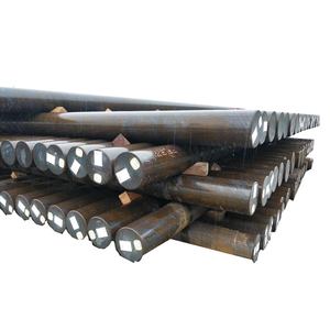 6 ، 20 ، 50 ، من من من من ، من ، من ، من ، ، ، ، ، ، ، ، ، ، ، ، ، ، ، ، ، ، ، ، ، ، ، ، ، ، ، ، ، ، ، ، ، ، ، ، ، ، ، ، ، ، ، ، ، ، ، ، ، ، ، ، ، ، ، ، ، ، ، ، ، ، ، ، ، ، ، ، ، ، ، ، ، ، ، ، ، ، ، ، ، - Product Image 1