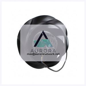 พัดลมระบายความร้อนมอเตอร์ CFM-5010V-052-300-20พัดลมระบายความร้อน - Product Image 4