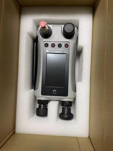 Druck DPI611-13G Hand-Held Calibrator for DPI611 DPI620 DPI612 Measuring Instruments DPI611-13G Druck DPI611-13G - Product Image 4