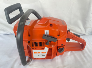 Tronçonneuse à essence populaire Husqvarna 272 268 avec barre de 20'' 24'' et chaîne <span class=keywords><strong>Oregon</strong></span> en promotion - Product Image 4