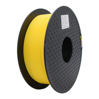 Harga Grosir Pabrik Filamen PDS 1.75Mm Filamen Printer 3d 1Kg/Kumparan Filamen PDS Transparan