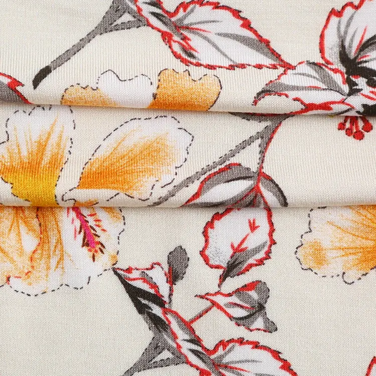 กำหนดเอง