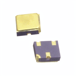 2N3741A TO-213AA, TO-66-2 Transistors Electronics Component Original - Product Image 1