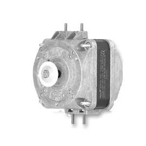 Ventilador Axial de Refrigeración ebmpapst M4Q045-CA03-75 230V AC 1300/1550RPM 34/36W de 2 Polos Cuadrados con Polo Sombreado para Refrigeración - Product Image 1