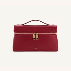 Manufacturer Wholesales New <b>Box</b> Bags, Luxury Designer Handbags, Fashion Brand PU Shoulder Bags, Gift <b>Box</b> Packaging - Product Image 6