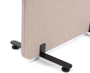 ฉากกั้นห้องสำนักงานคุณภาพสูง ฉากกั้นเคลื่อนที่สำหรับความเป็นส่วนตัว ฉากกั้นห้องสำนักงานที่บ้าน ฉากกั้นเพื่อความเป็นส่วนตัวและป้องกันเสียง  สั่งซื้อทางไปรษณีย์ - Product Image 5