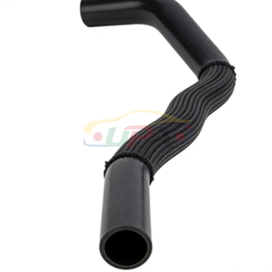 Système de refroidissement haute performance TUYAU-RADIATEUR INFERIEUR 25412-2H000 254122H000 Pour Hyundai Elantra Kia Ceed 25412 2H000 - Product Image 4