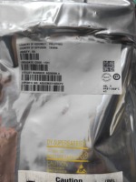 Microcontrolador Analógico ADUCM331WDCPZ LFCSP-48, Chip IC Nuevo en Stock, Componentes Electrónicos