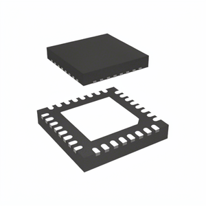 MLX71120KLQ-AAA-000-RE Distribuidor Autorizado de Receptores de RF - Product Image 1