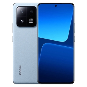 <span class=keywords><strong>Xiaomi</strong></span> – smartphone 5g Mi <span class=keywords><strong>13</strong></span> <span class=keywords><strong>Pro</strong></span>, téléphone portable intelligent, 12 go + 2023 go, avec chargeur sans fil 50W, nouvelle collection 256 - Product Image 3