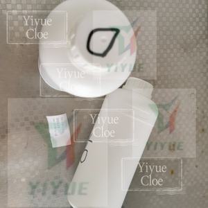 CAS 1119-51-3 5-bromo-1-penteno líquido dedicado canal de entrega rápida - Product Image 2