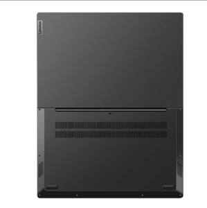 ThinkBook 2. 0 R5 5600U 8G Gráficos integrados 512GB Ordenador portátil con buen precio - Product Image 5