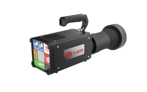 열화상 카메라 - 판매량 급증, 파장 범위 8~14μm, 온도 측정 정확도 높음, 전력 검사용 - Product Image 2