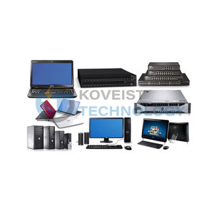 SD810 2TB USB 3,2 Type-C портативный SSD Ультра быстрая передача SD810-2TB - Product Image 1