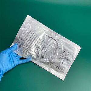 Mesin pengencang <span class=keywords><strong>Vagina</strong></span> profesional, alat periksa privasi mengencangkan <span class=keywords><strong>Vagina</strong></span> peremajaan - Product Image 6