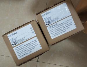 สินค้าใหม่ UE J120-191 J120K สวิตช์ป้องกันการระเบิดและสวิตช์ดิฟเฟอเรนเชียล H121 H122 H121K H122K - Product Image 3
