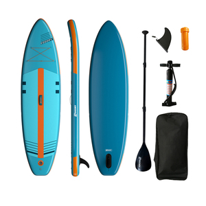 Tabla de <span class=keywords><strong>surf</strong></span> inflable barata personalizada de china, tabla de paddleboard - Product Image 3