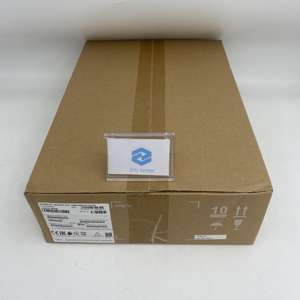 Commutateur réseau d'origine <span class=keywords><strong>Aruba</strong></span> <span class=keywords><strong>1930</strong></span> <span class=keywords><strong>24G</strong></span> 4SFP + JL682A - Product Image 4