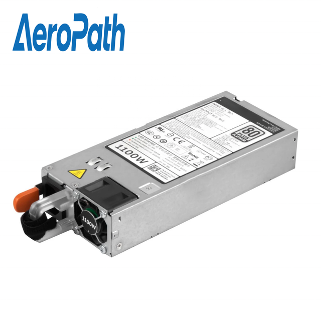 Brand New 0NTCWP 1100W Server Power Supply-in Stock