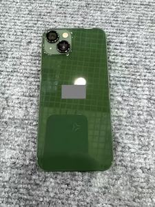 Smartphone Apple all'ingrosso per <span class=keywords><strong>11</strong></span>, 12 Pro, 13 Pro Max, 14 Pro Max, 15 Pro, 16 Pro Max senza restrizioni SIM, 5G globale - Product Image 5