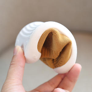 Zapatos Infantiles al por Mayor, Calzado Casual Transpirable para Bebés, Niños y Niñas, Zapatillas de Malla con Suela Suave, Cómodas y Antideslizantes - Product Image 2