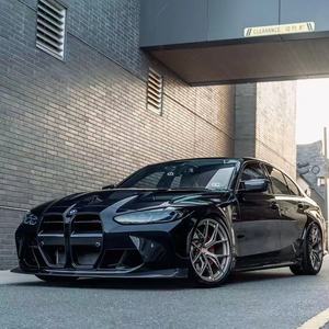 Jantes en alliage forgé FIR-EVO OEM pour voitures particulières 18 19 pouces 5x112 5x120 pour BMW M2 M3 M4 Benz CLA45 CLA <span class=keywords><strong>Honda</strong></span> Civic Mercedes - Product Image 5