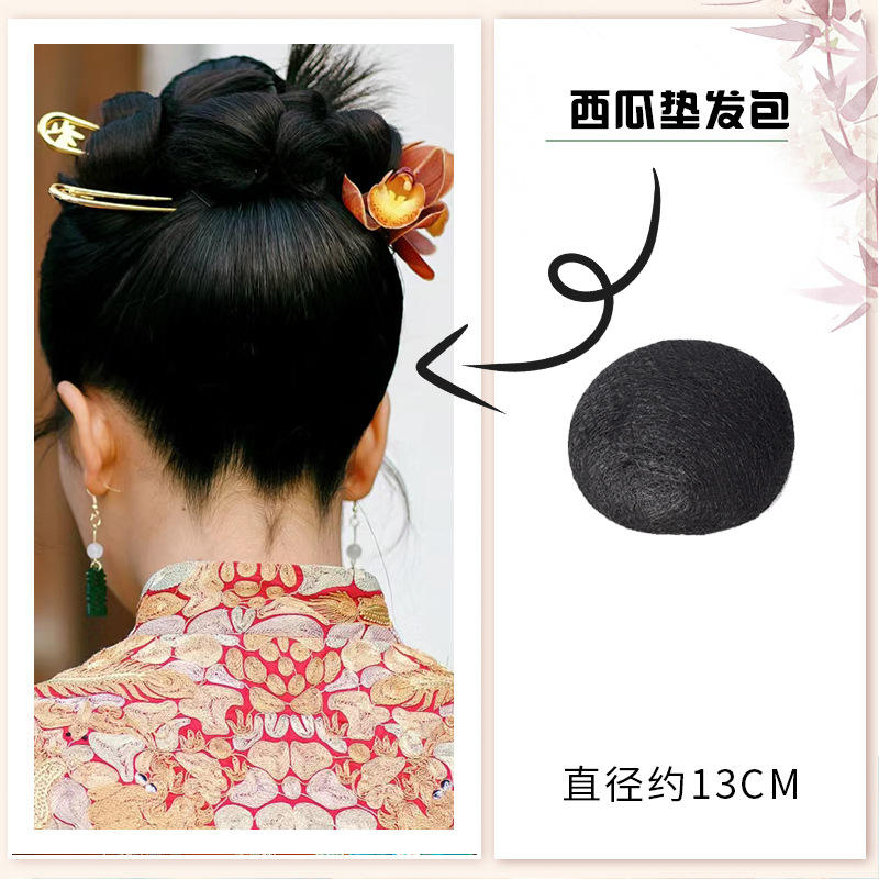 แผ่นรองขนาดกลางสำหรับเสิร์ฟ